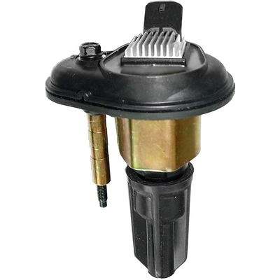 Ignition Coil by KARLYN STI - 5073 pa1