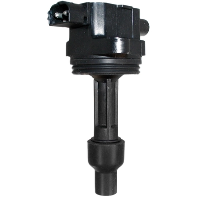 Ignition Coil by KARLYN STI - 5076 pa1