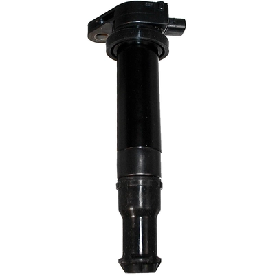 Ignition Coil by KARLYN STI - 5077 pa1