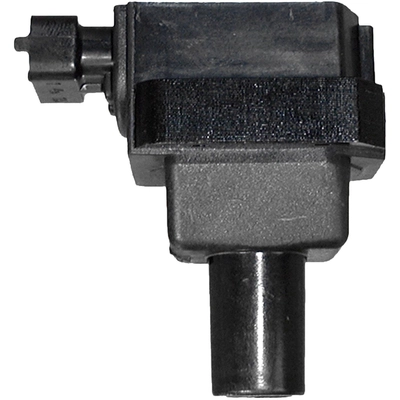 Ignition Coil by KARLYN STI - 5083 pa1