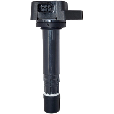 Ignition Coil by KARLYN STI - 5095 pa1