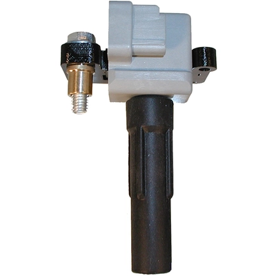 KARLYN STI - 5099 - Ignition Coil pa1