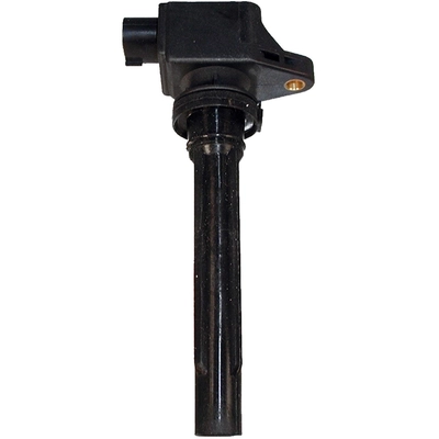 Ignition Coil by KARLYN STI - 5101 pa1