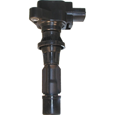 KARLYN STI - 5104 - Rear ABS Wheel Speed Sensor pa2