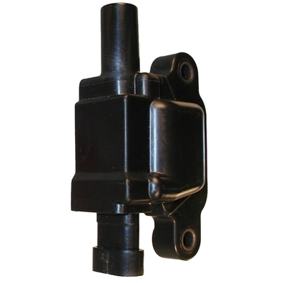 KARLYN STI - 5115 - Ignition Coil pa1