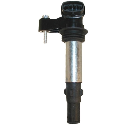 KARLYN STI - 5118 - Ignition Coil pa1