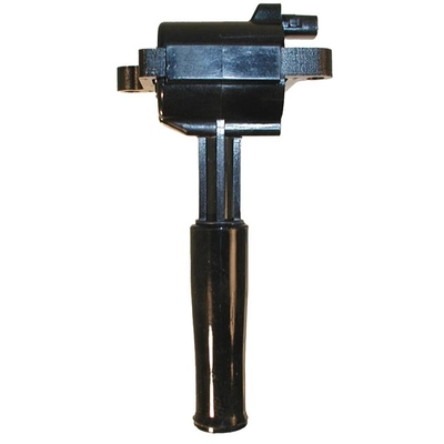 KARLYN STI - 5122 - Ignition Coil pa1