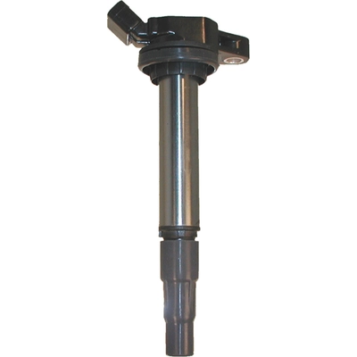 Ignition Coil by KARLYN STI - 5124 pa1