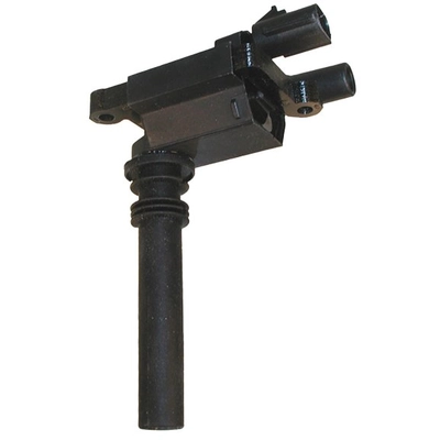 KARLYN STI - 5129 - Ignition Coil pa1