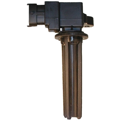 KARLYN STI - 5134 - Ignition Coil pa1