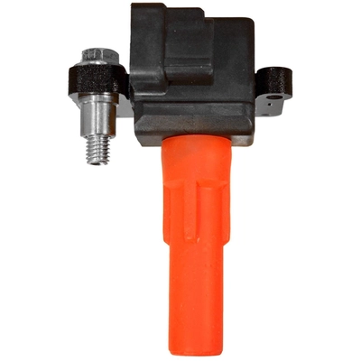Ignition Coil by KARLYN STI - 5143 pa1