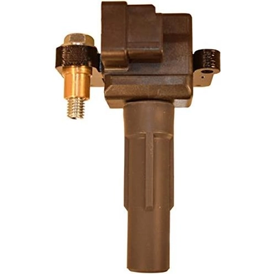 KARLYN STI - 5144 - Ignition Coil pa2