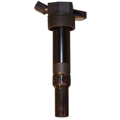 KARLYN STI - 5147 - Ignition Coil pa1
