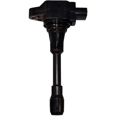 Ignition Coil by KARLYN STI - 5149 pa1
