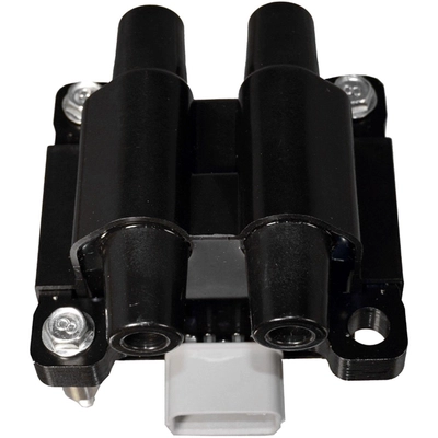 Ignition Coil by KARLYN STI - 5153 pa1