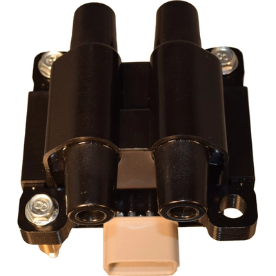 Ignition Coil by KARLYN STI - 5153 pa2