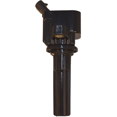 KARLYN STI - 5155 - Ignition Coil pa1