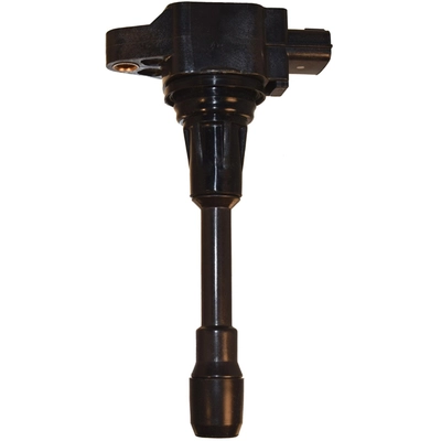 KARLYN STI - 5157 - Ignition Coil pa1
