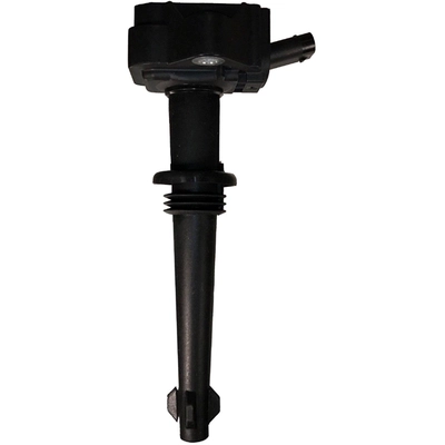 Ignition Coil by KARLYN STI - 5158 pa1