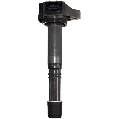 Ignition Coil by KARLYN STI - 5175 pa1
