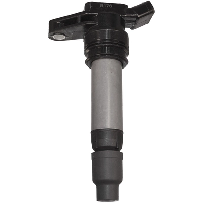 KARLYN STI - 5176 - Ignition Coil pa1