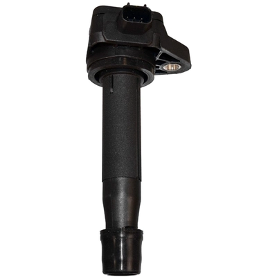 Ignition Coil by KARLYN STI - 5177 pa1