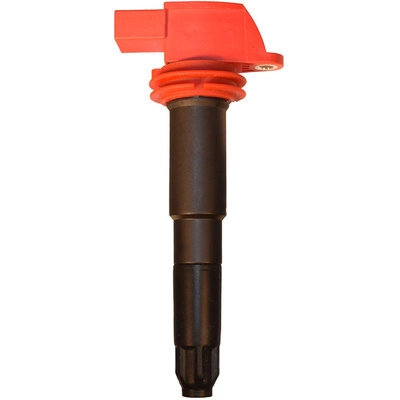 KARLYN STI - 5180 - Ignition Coil pa1