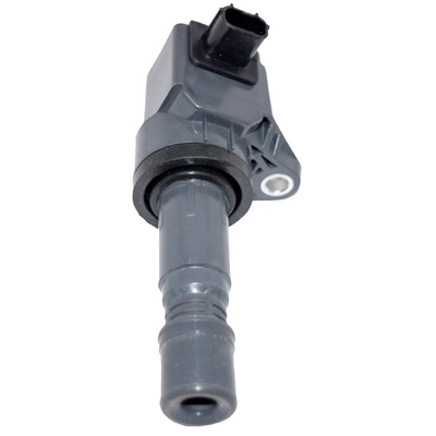 KARLYN STI - 5185 -  Ignition Coil pa1