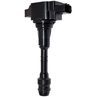 KARLYN STI - 5186 -  Ignition Coil pa1