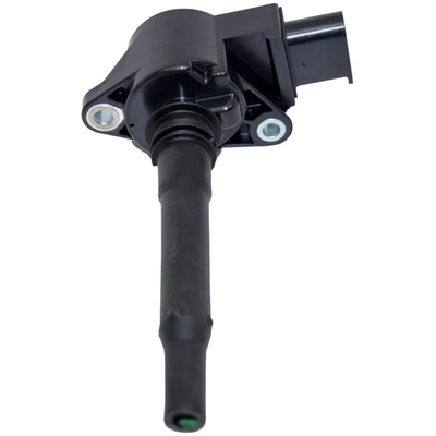 KARLYN STI - 5191 -  Bobine d'allumage pa1