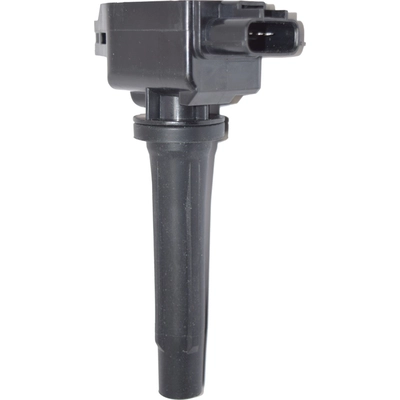 Ignition Coil by KARLYN STI - 5192 pa1