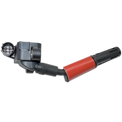 KARLYN STI - 5193 -  Ignition Coil pa1