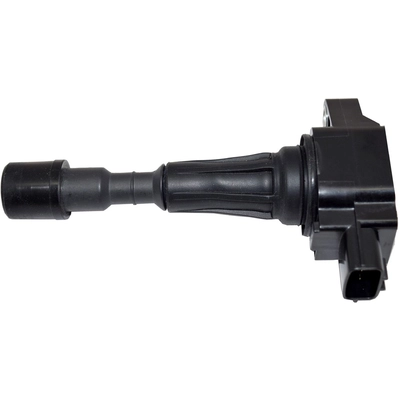 KARLYN STI - 5197 - Ignition Coil pa1