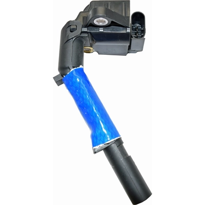 KARLYN STI - 5198 -  Ignition Coil pa2