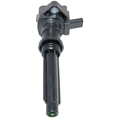 KARLYN STI - 5200 -  Ignition Coil pa1
