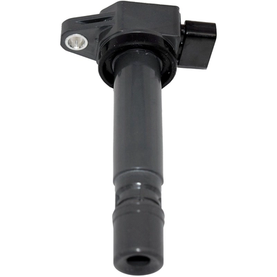 KARLYN STI - 5202 - Ignition Coil pa1