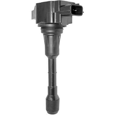 Ignition Coil by KARLYN STI - 5204 pa1