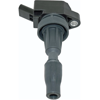KARLYN STI - 5208 - Ignition Coil pa1