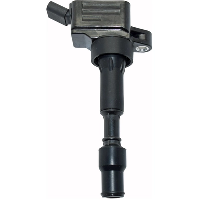 KARLYN STI - 5209 - Ignition Coil pa1