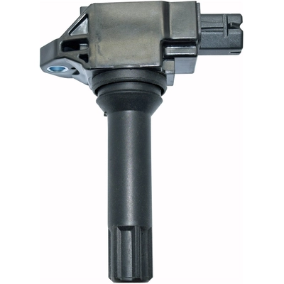 KARLYN STI - 5212 - Ignition Coil pa1