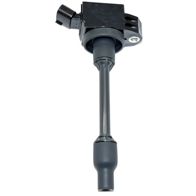 KARLYN STI - 5213 -  Ignition Coil pa1