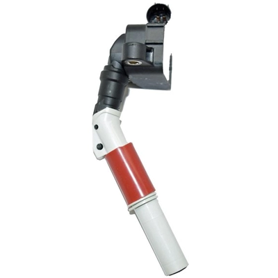 KARLYN STI - 5215 -  Ignition Coil pa1