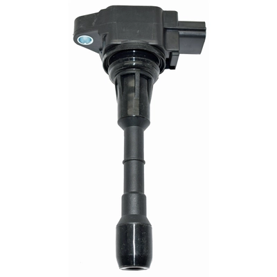 Bobine d'allumage de KARLYN STI - 5226 pa1