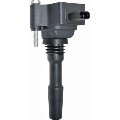 Ignition Coil by KARLYN STI - 5227 pa1