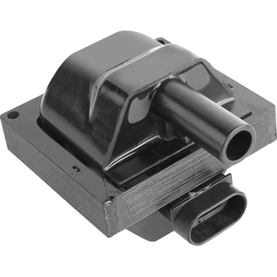 Ignition Coil by LENZ AUTOMOTIVE - 161109 pa1