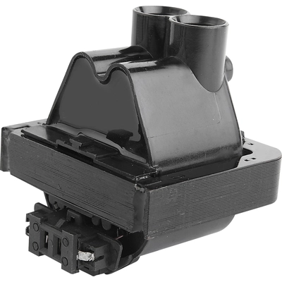 Ignition Coil by LENZ AUTOMOTIVE - 161111 pa1