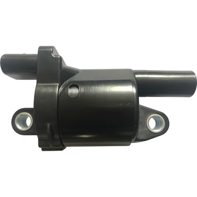 Ignition Coil by LENZ AUTOMOTIVE - 161117 pa1
