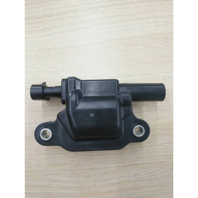 Ignition Coil by LENZ AUTOMOTIVE - 161119 pa1