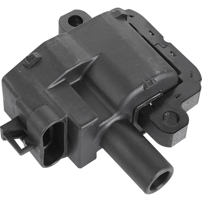 Ignition Coil by LENZ AUTOMOTIVE - 161125 pa1