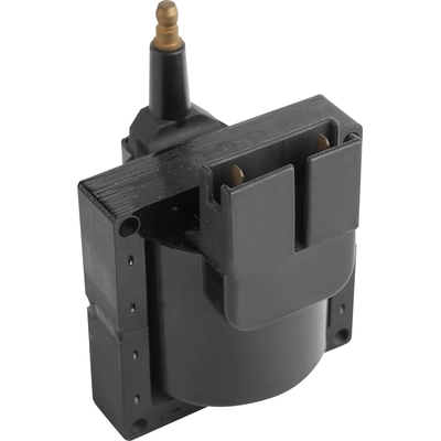 Ignition Coil by LENZ AUTOMOTIVE - 161205 pa1